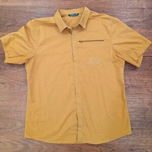 Arc'teryx Kaslo Shirt